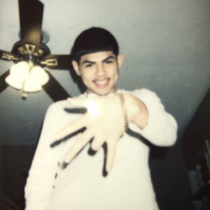 Meet your Posher, Renee